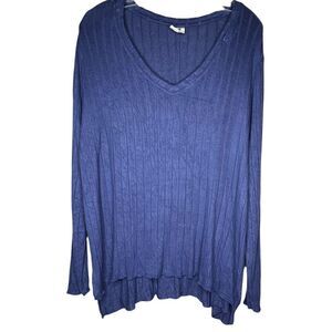 Mote Shirt‎